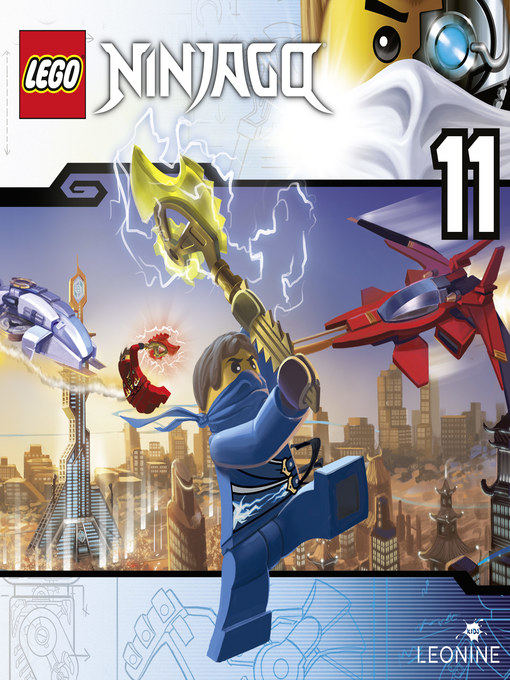 Title details for Folgen 29-31 by Wolf Frass - Wait list